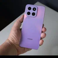 موبایل آنر نو|موبایل|قم, چهل درخت‎|دیوار