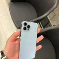 ۱۳ پرومکس zaa پک اصلی ۲۵۶