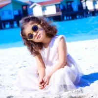 عکاسی شاتی ۲۰۰