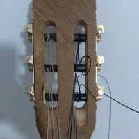 گیتار|گیتار، بیس، امپلیفایر|بروجرد, |دیوار