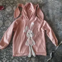 دورس و هودی|لباس|کرج, شاهینویلا|دیوار