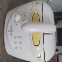 سرخ کن