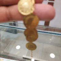 طلا بدون اجرت