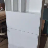 میز تحریر کم جا|مبلمان اداری|محمدشهر, شهرک چمران|دیوار