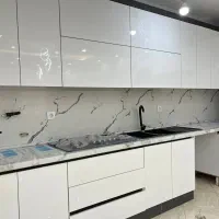 آپارتمان۷۰متر مدرنیزه/پارکینگ سندی/۶واحده/باما۲۴|فروش آپارتمان|اندیشه, شهرک المهدی|دیوار