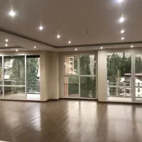 آپارتمان164متر-سالن-زیبا-میگون-نو-OUSHAN-VILLA