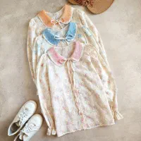 شومیز پینترستی وارداتی