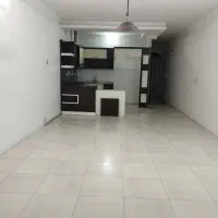 طبقه اول هاشمیه قبل پیروزی
