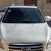 لیفان x60|خودرو سواری و وانت|بناب, |دیوار