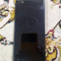 Nokia 3 دوسیم کارته فروشی