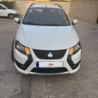 کوییک gx مدل ۱۴۰۴