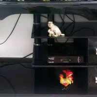 میز تلویزیون