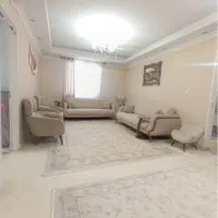 55-متر-غرق-نور-فوق-العاده-خوش-نقشه