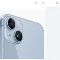 آیفون 14 نرمال رجیستر شده