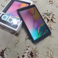 تبلت سامسونگ A8.0
