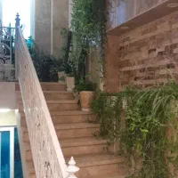 ویلا باغ دوبلکس ۳۰۰ متری، دماوند|اجارهٔ خانه و ویلا|دماوند, دماوند|دیوار