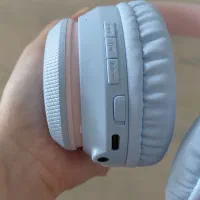 هدفون بلوتوثی برند JBL مدل D99|لوازم جانبی موبایل و تبلت|تهران, دکتر هوشیار|دیوار