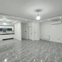 آپارتمان اجاره مناسب ترتمیز|اجارهٔ آپارتمان|نور, |دیوار