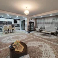 165متری-سه-خواب-جنوبی-ارکیده