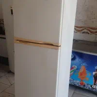 یخچال فیلور