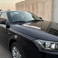 دنا پلاس توربو شارژ اتوماتیک|خودرو سواری و وانت|لنجان, |دیوار