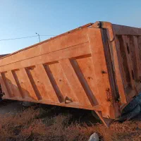 جک کمپرس، آنتی، ده چرخ    کم کارکرد