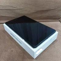 تبلت سامسونگ تبt295) A) تمییز