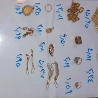 طلا|جواهرات|شیراز, شهرک ولیعصر|دیوار