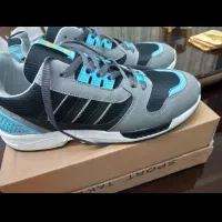 کتانی مردانه نو