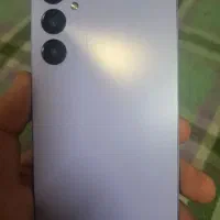 فروش گوشی a05s|موبایل|مشهد, محمدآباد|دیوار