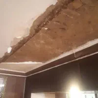 گچکارگچ کارگچکارگچ کارگچکارنصب دیوارگچی