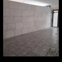 کارگر بنایی|خدمات پیشه و مهارت|مشهد, طبرسی شمالی|دیوار