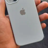 iPhone 15 normal 128g