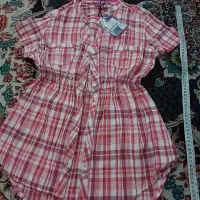 لباس دخترونه