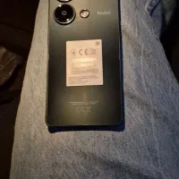 شیائومی نوت 13 پرو 256