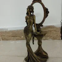 مجسمه