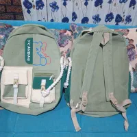کوله اسپرت
