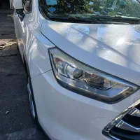 جک S3 مدل ۹۷ بدون رنگ