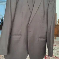 کت و شلوار مردانه