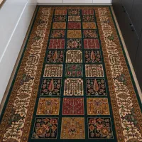 جشنواره ویژه خرید فرش موکت