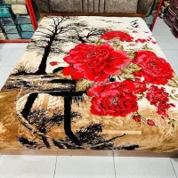 لوازم اشپزخانه