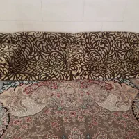 پشتی