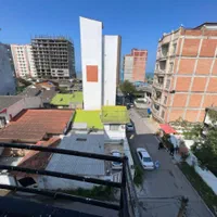 زمین پلاک یک دریا واقعی/مشارکت در ساخت|مشارکت در ساخت املاک|سرخرود, |دیوار