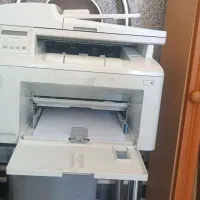 پ ر ی ن ت ر|پرینتر، اسکنر، کپی، فکس|شهرکرد, |دیوار