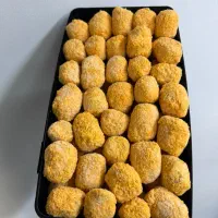 سوخاری کیلویی سیبراد