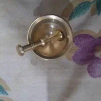 هانگ استیل رنگ ثابت