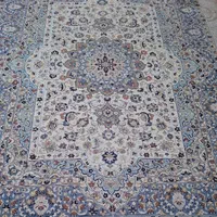 فرش‌ دستباف|فرش|رشت, فلسطین|دیوار