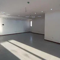 78متری/تهران/صدرا|فروش آپارتمان|تهران, سجاد|دیوار