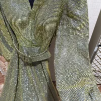 لباس مجلسی|لباس|تهران, شهید رجایی|دیوار