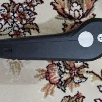 فروش کارتخوان سیار|فروشگاه و مغازه|کوهدشت, |دیوار